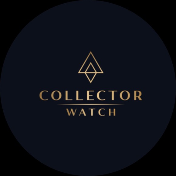 twcollector